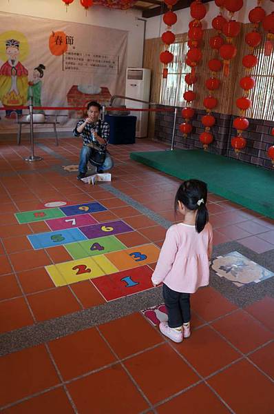 DSC06142-1024.jpg DSC06142-1024.jpg