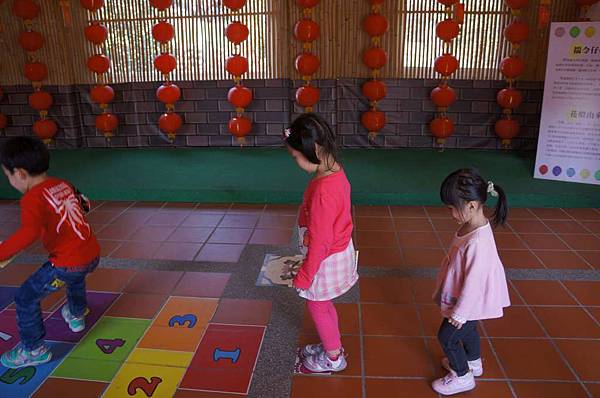 DSC06150-1024.jpg DSC06150-1024.jpg