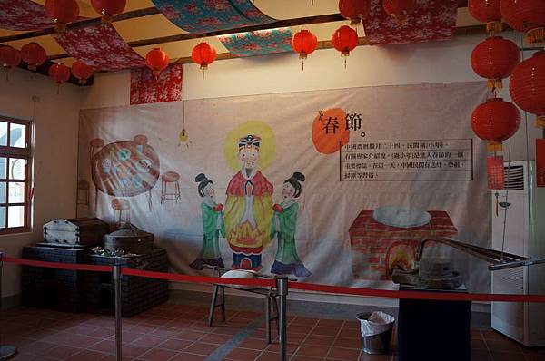 DSC06156-1024.jpg DSC06156-1024.jpg