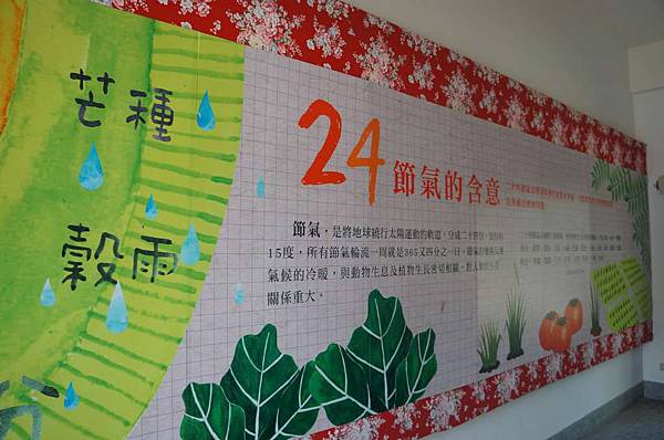 DSC06157-1024.jpg DSC06157-1024.jpg