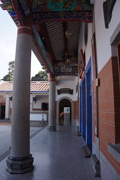 DSC06166-1024.jpg DSC06166-1024.jpg