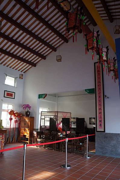 DSC06178-1024.jpg DSC06178-1024.jpg