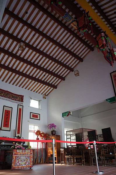 DSC06181-1024.jpg DSC06181-1024.jpg