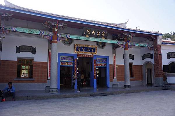 DSC06187-1024.jpg DSC06187-1024.jpg