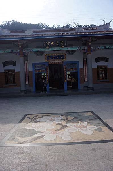 DSC06188-1024.jpg DSC06188-1024.jpg