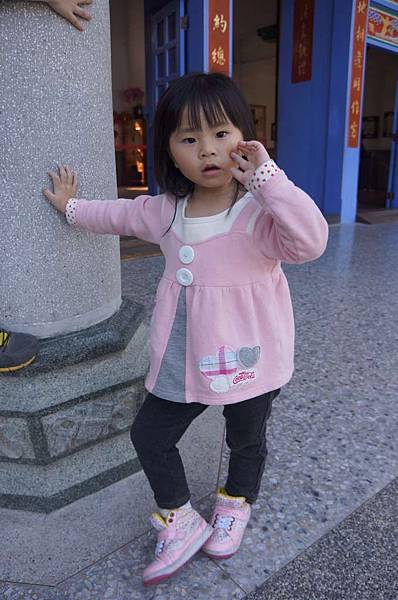 DSC06208-1024.jpg DSC06208-1024.jpg