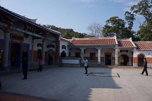 DSC06213-1024.jpg DSC06213-1024.jpg