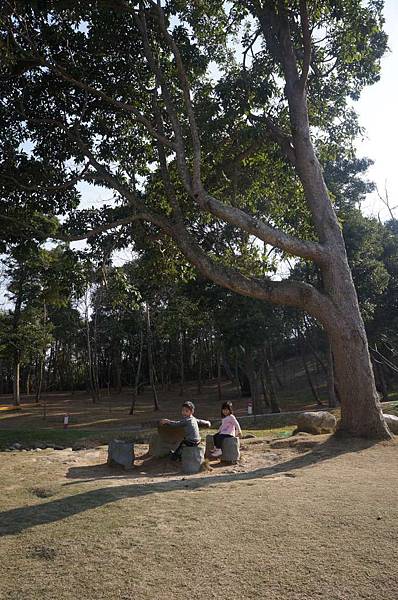 DSC06218-1024.jpg DSC06218-1024.jpg