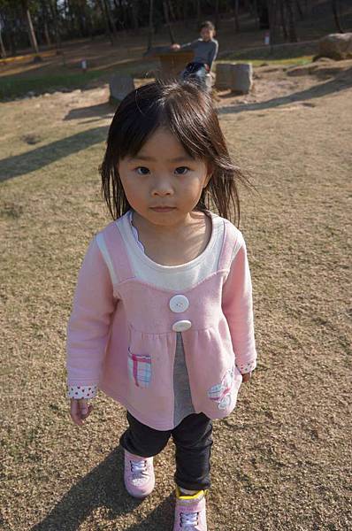 DSC06221-1024.jpg DSC06221-1024.jpg