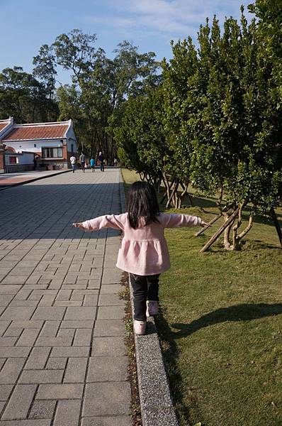 DSC06226-1024.jpg DSC06226-1024.jpg