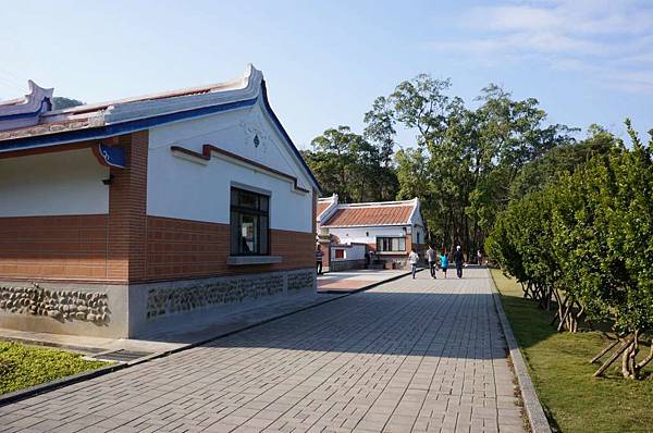 DSC06224-1024.jpg DSC06224-1024.jpg