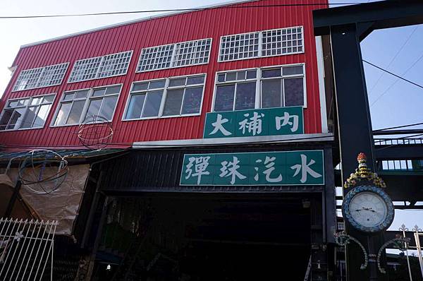 DSC06273-1024.jpg DSC06273-1024.jpg