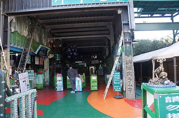 DSC06278-1024.jpg DSC06278-1024.jpg