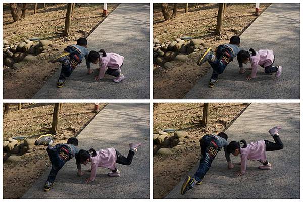 P14-1024.jpg P14-1024.jpg