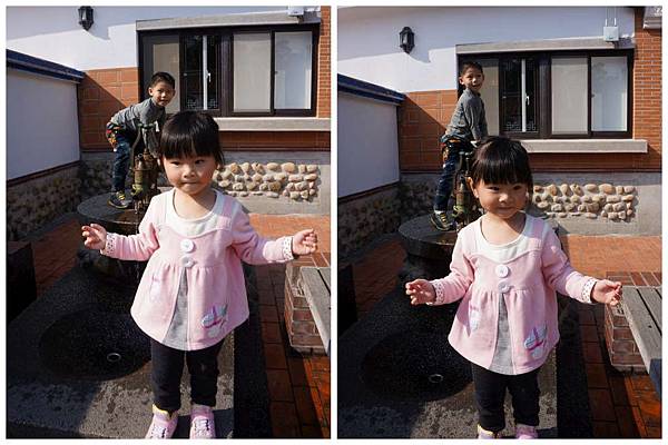 P15-1024.jpg P15-1024.jpg