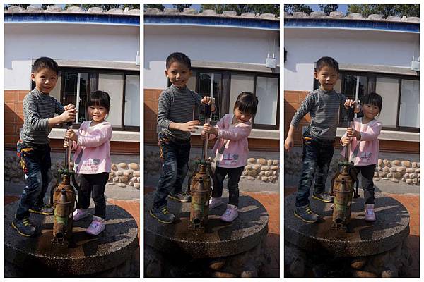 P17-1024.jpg P17-1024.jpg