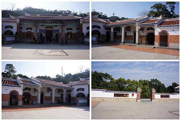 P18-1024.jpg P18-1024.jpg