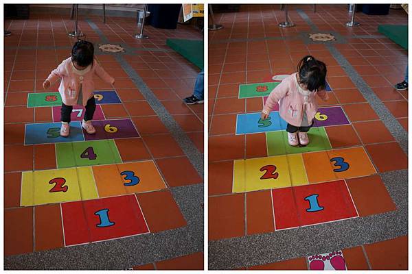 P19-1024.jpg P19-1024.jpg