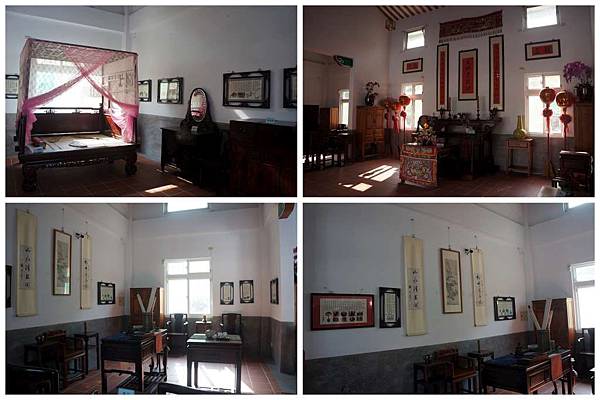 P20-1024.jpg P20-1024.jpg