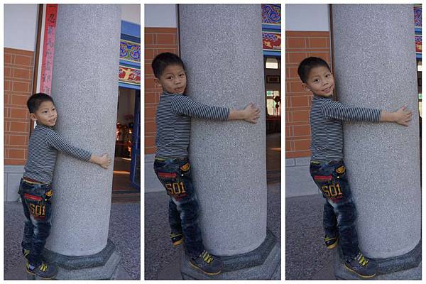 P23-1024.jpg P23-1024.jpg