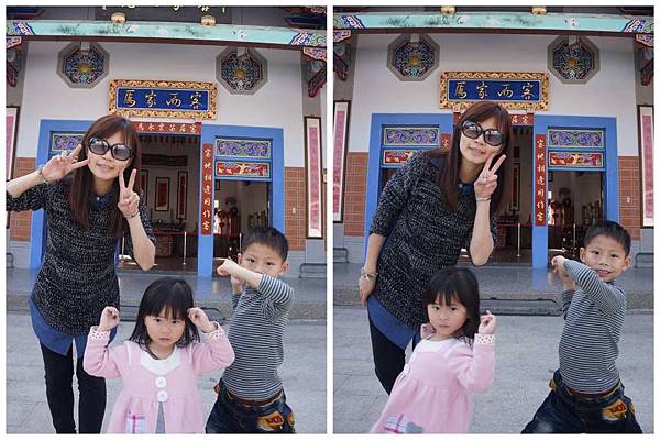 P22-1024.jpg P22-1024.jpg