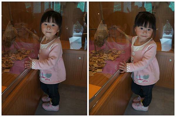 P21-1024.jpg P21-1024.jpg