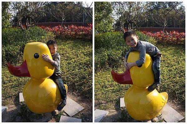 P26-1024.jpg P26-1024.jpg