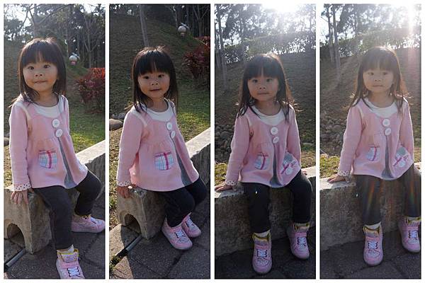 P25-1024.jpg P25-1024.jpg