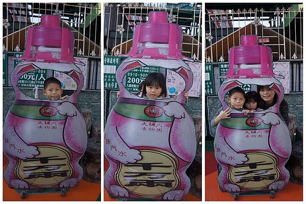 P27-1024.jpg P27-1024.jpg