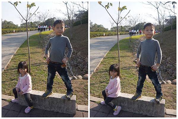 P24-1024.jpg P24-1024.jpg