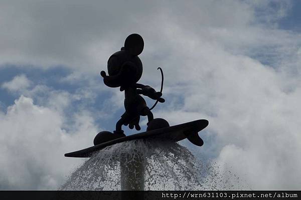 DSC02282-1024.jpg DSC02282-1024.jpg