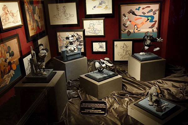 DSC02300-1024.jpg DSC02300-1024.jpg