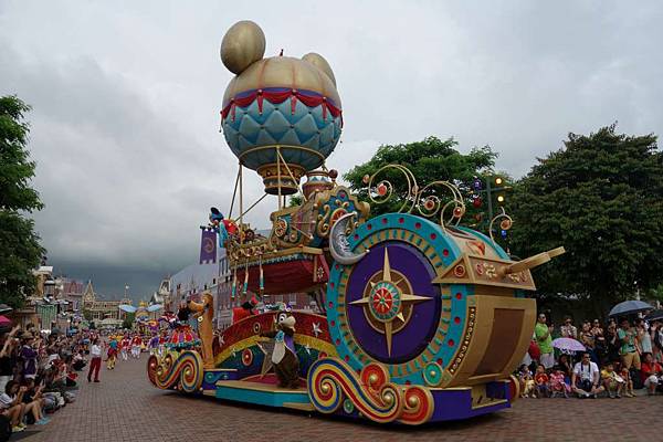 DSC02336-1024.jpg DSC02336-1024.jpg