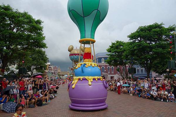 DSC02339-1024.jpg DSC02339-1024.jpg