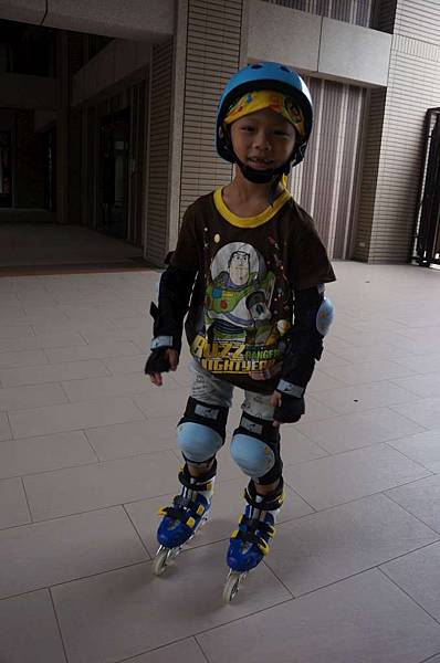 DSC02666-1024.jpg DSC02666-1024.jpg