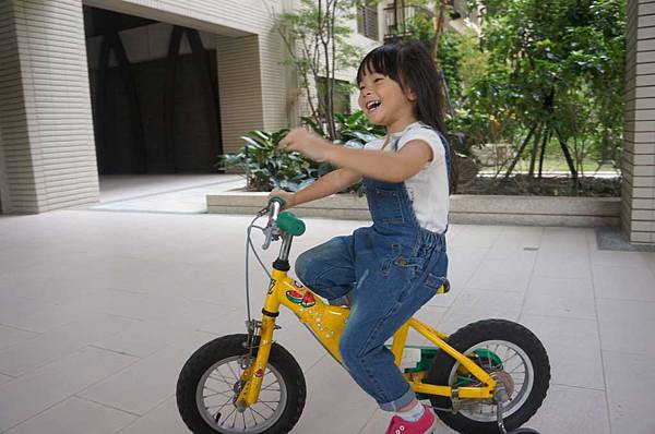 DSC02696-1024.jpg DSC02696-1024.jpg