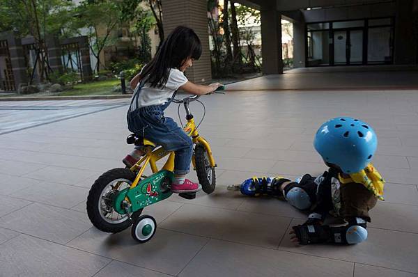 DSC02713-1024.jpg DSC02713-1024.jpg