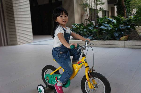 DSC02720-1024.jpg DSC02720-1024.jpg