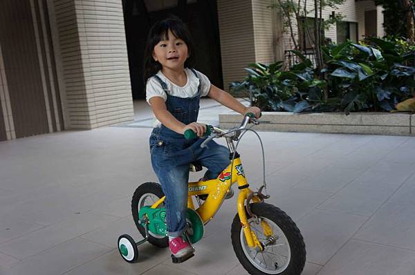 DSC02719-1024.jpg DSC02719-1024.jpg