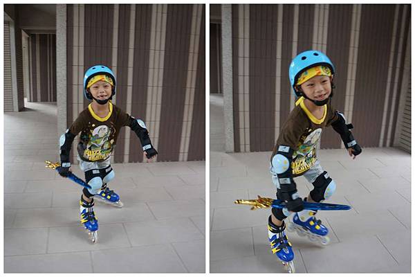 P01-1024.jpg P01-1024.jpg