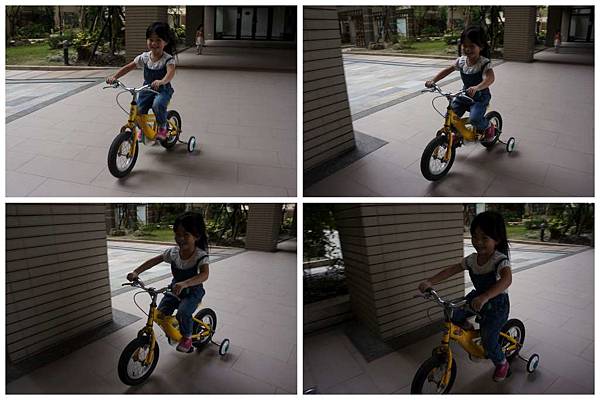 P02-1024.jpg P02-1024.jpg