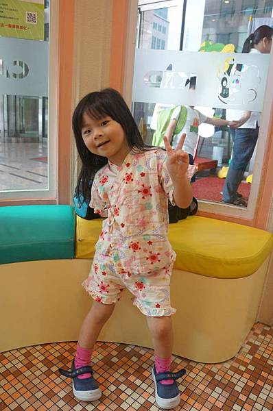 DSC03112-1024.jpg DSC03112-1024.jpg