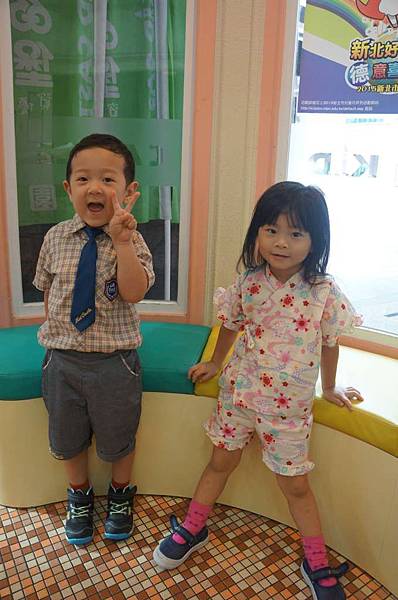 DSC03116-1024.jpg DSC03116-1024.jpg