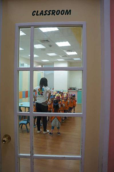 DSC03124-1024.jpg DSC03124-1024.jpg