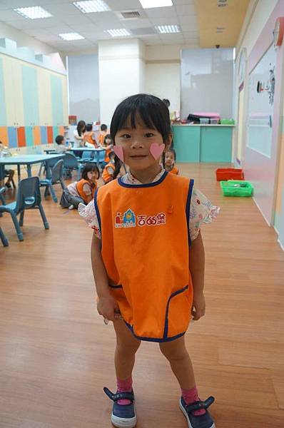 DSC03121-1024.jpg DSC03121-1024.jpg