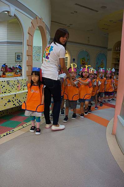 DSC03127-1024.jpg DSC03127-1024.jpg