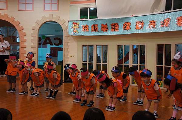 DSC03137-1024.jpg DSC03137-1024.jpg