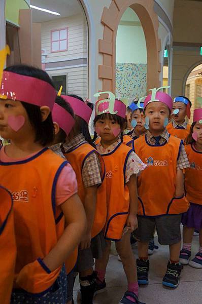 DSC03133-1024.jpg DSC03133-1024.jpg