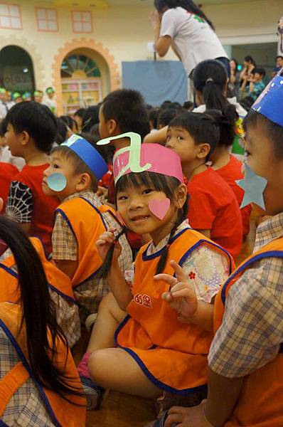 DSC03148-1024.jpg DSC03148-1024.jpg