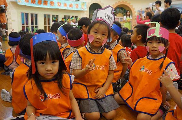 DSC03155-1024.jpg DSC03155-1024.jpg